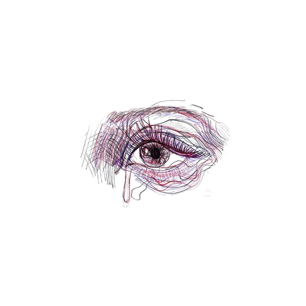Digital wall art